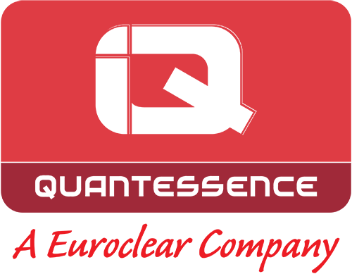 Quantessence - A Euroclear Company