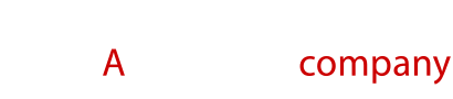 A Euroclear company