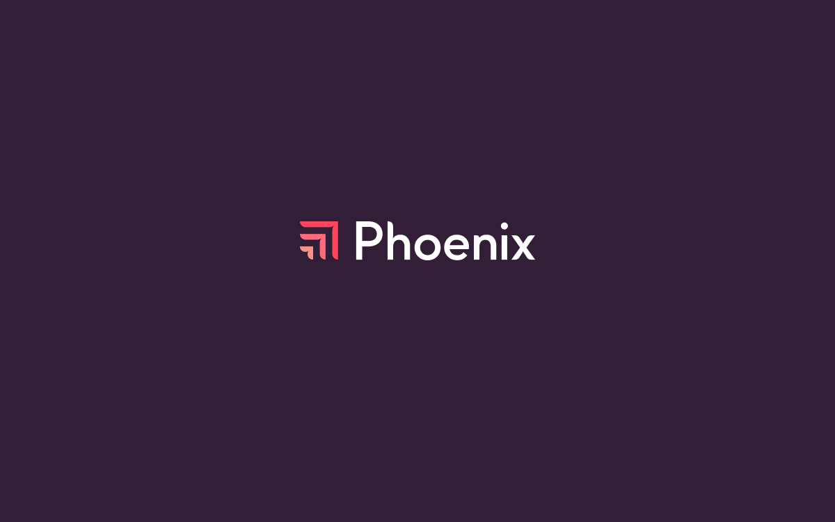 Quantessence and Phoenix Group Announce Collaboration Success